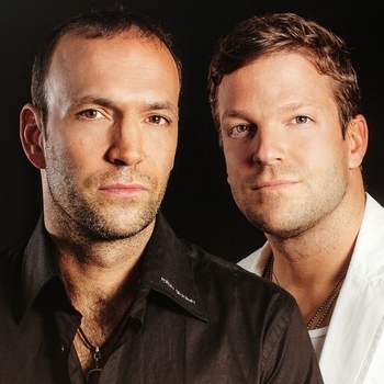 Global Deejays - The Sound of San Francisco