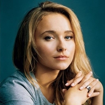 Hayden Panettiere & Jonathan Jackson - Hold You in My Arms (ОСТ  "Нэшвилл" / "Nashville") (Третий сезон)