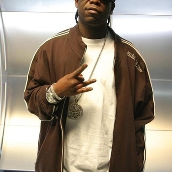 AZ - What Up (feat. Sheek Louch & Hell Rell)