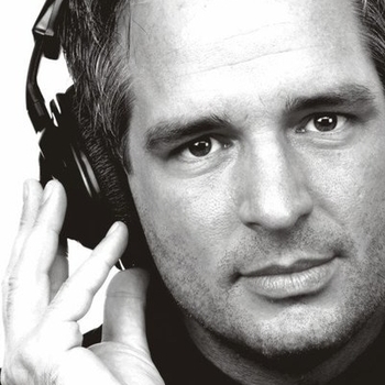 Horny United - Time (Orange Bud Radio Mix)