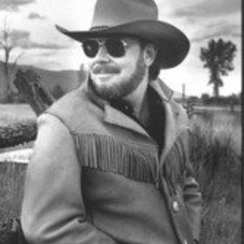 Hank Williams Jr. - Thirsty