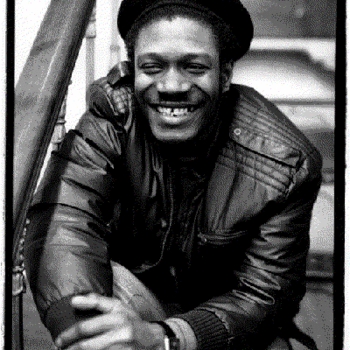 Sly & Robbie - Mind Your Dub (Don Camel Dub)