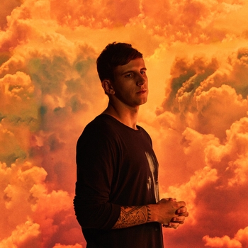 Alok, Illenium - To The Moon