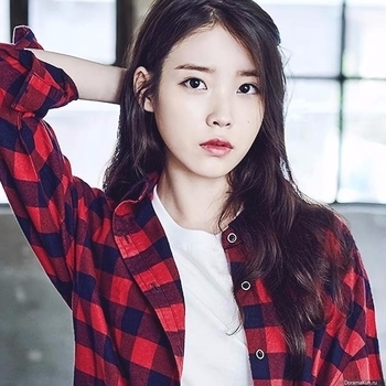 Sung Si Kyung - First Winter (Inst.)