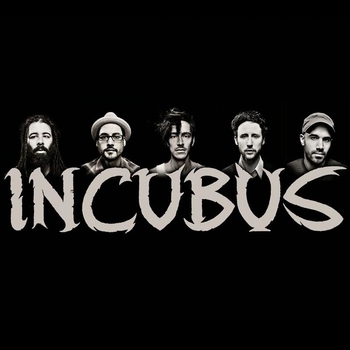 Incubus & DJ Greyboy - Familiar (саундтрек из фильма "Спаун" / "Spawn")