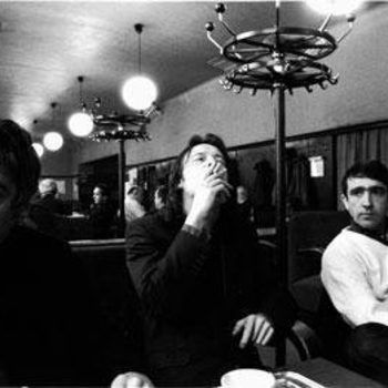 I Am Kloot - From Your Favourite Sky