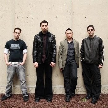 Bastardo Skuat - El Equipo