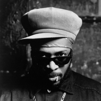 Ini Kamoze - Here Comes The Hotstepper (Butesha Remix) (Клубная 2022)