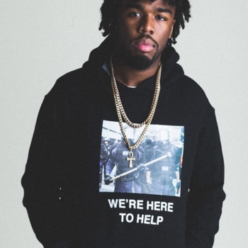 West West - The Game I know (feat. iamsu)