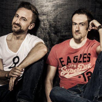 Inpetto - Million Miles (Radio Edit)