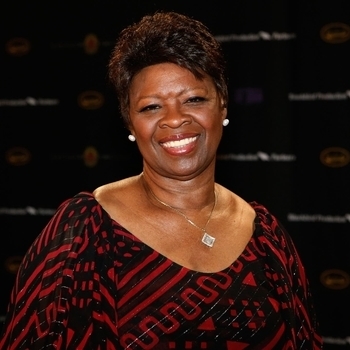 Irma Thomas - Anyone Who Knows What Love Is (Will Understand) (музыка из сериала "Большая маленькая ложь" / "Big Little Lies")