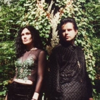 Inkubus Sukkubus - Wikka Woman