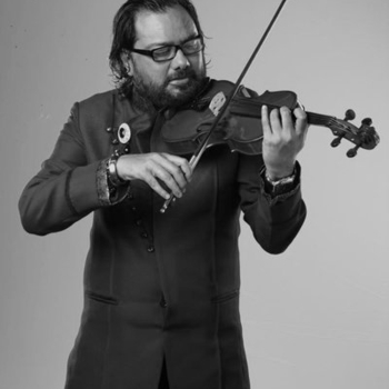 Ismail Darbar - Chalak Chalak