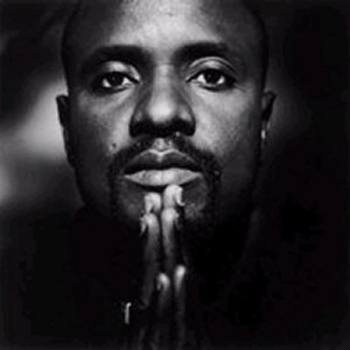 Ismael Lo - Jammu Africa