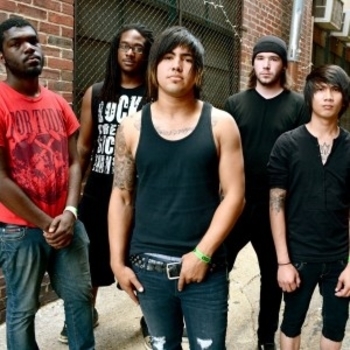 Fit For A King - Descendants