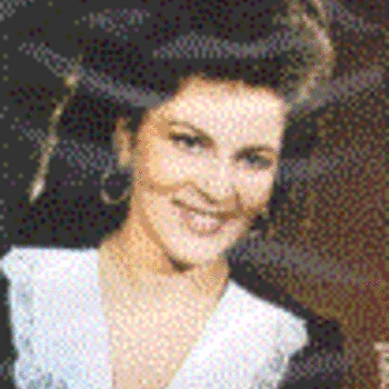 irina loghin si fuego - Canta, mama, canta