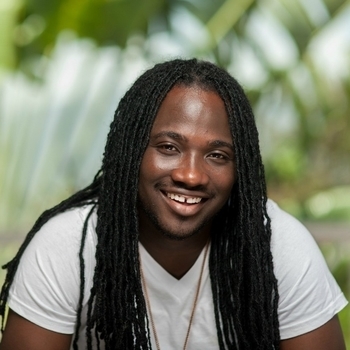 I-Octane - One Life (The Ultimate 2018)
