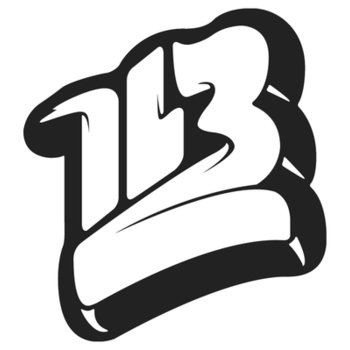 Insan3Lik3 - Bad Pitched