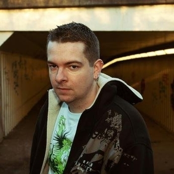 InsideInfo - Concentrate
