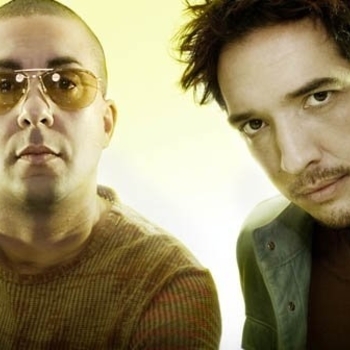 Interstate and Greene, Jessy - Junkie (Heatbeat Remix) (Single 2010)