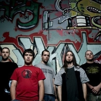 Despised Icon - Bulletproof Scales