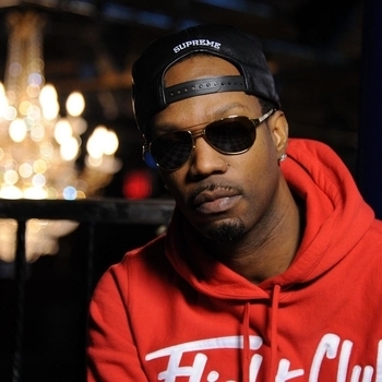 Juicy J feat Megan Thee Stallion, Ty Dolla Sign - She Gon Pop It