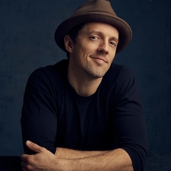 Jason Mraz and Meghan Trainor - More Than Friends