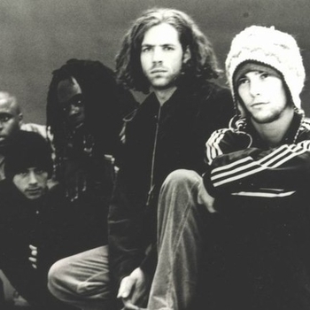 Jamiroquai - Talulah