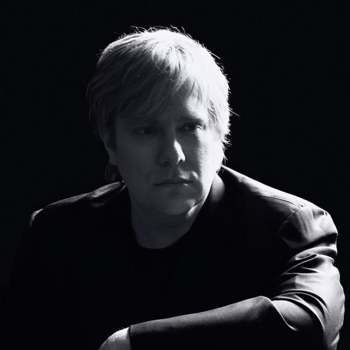 Jeremy Soule, Malukah - The Dragonborn comes