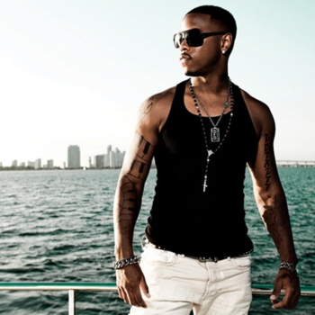 Jeremih - Starting All Over (Jeremih 2009)