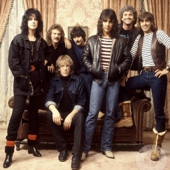 Jefferson Airplane - Ice Cream Phoenix (Crown Of Creation 1968)