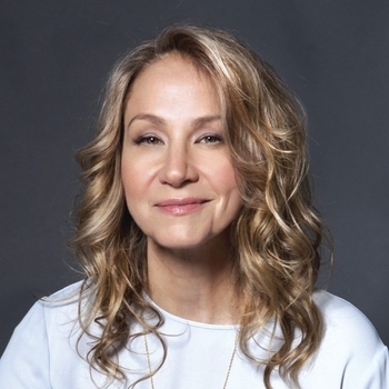 Joan Osborne - What if God Was One of Us (OST из "Люцифер / Lucifer") (Сезон 2) (Серия 16)