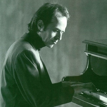 Jean-Jacques Goldman - Comme Toi