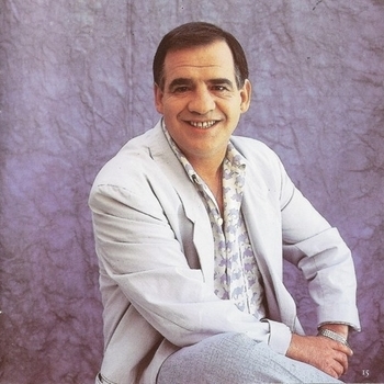 Joe Dolan - Help Me Make It Through The Night