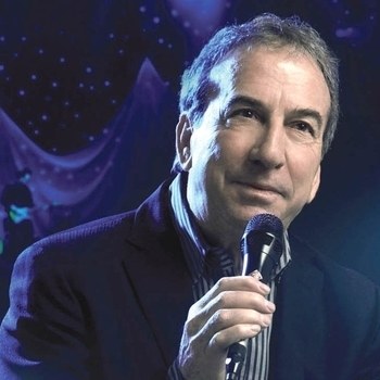 José Luis Perales - El Amor