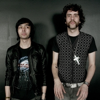 Justice - Stress