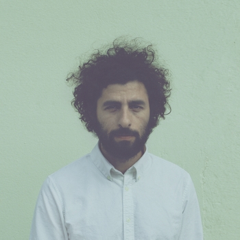 José González - Step Out