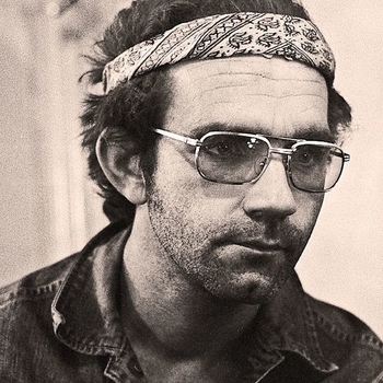 J.J. Cale - Hey Baby