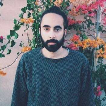 Klangkarussell and Will Heard, Jakwob - Sonnentanz (Sun Don't Shine / Jakwob Remix) (Single 2014)