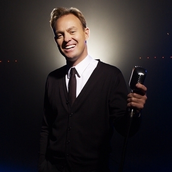 Jason Donovan - All In The Game