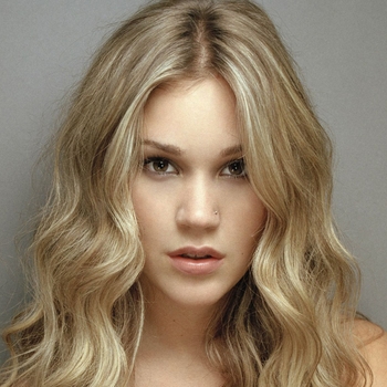 Joss Stone - It's a Man's Man's World (live)