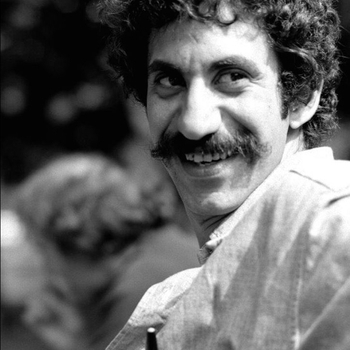 Jim Croce - Time In A Bottle (Lover's Cross 2010)