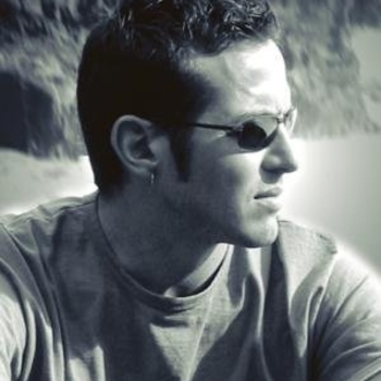 Jens Buchert - Game Boy