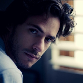 Jack Savoretti - Whiskey Tango