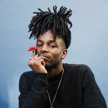 Jazz Cartier - Which One