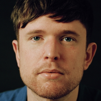 James Blake - Retrograde (ОСТ из "Девичьи секреты / Baby")