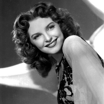 Julie London - Fly Me To The Moon (In Other Words) (The Very Best Of Julie London 2005)