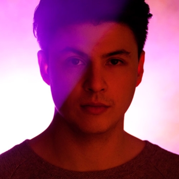 Jamie Woon - Lady Luck