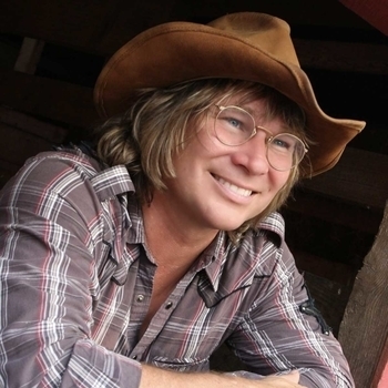 John Denver - Thank God I'm a Country Boy