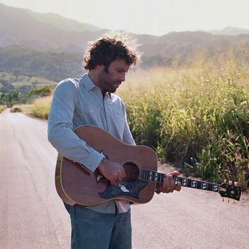 Jack Johnson - Upside Down
